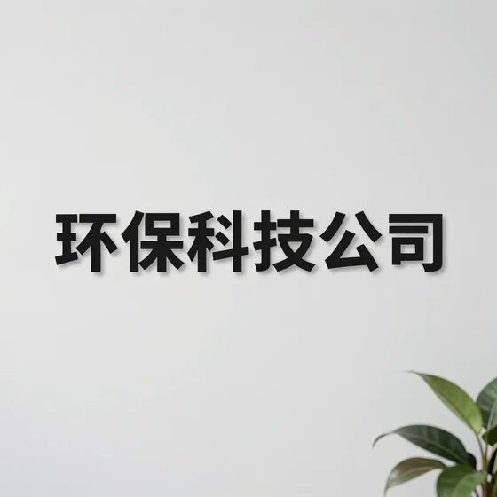 喷泉制作厂家