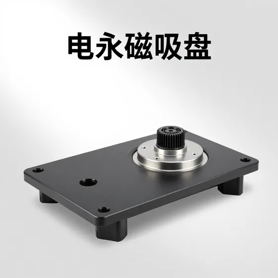 喷泉制作厂家