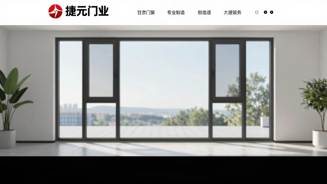 喷泉制作厂家