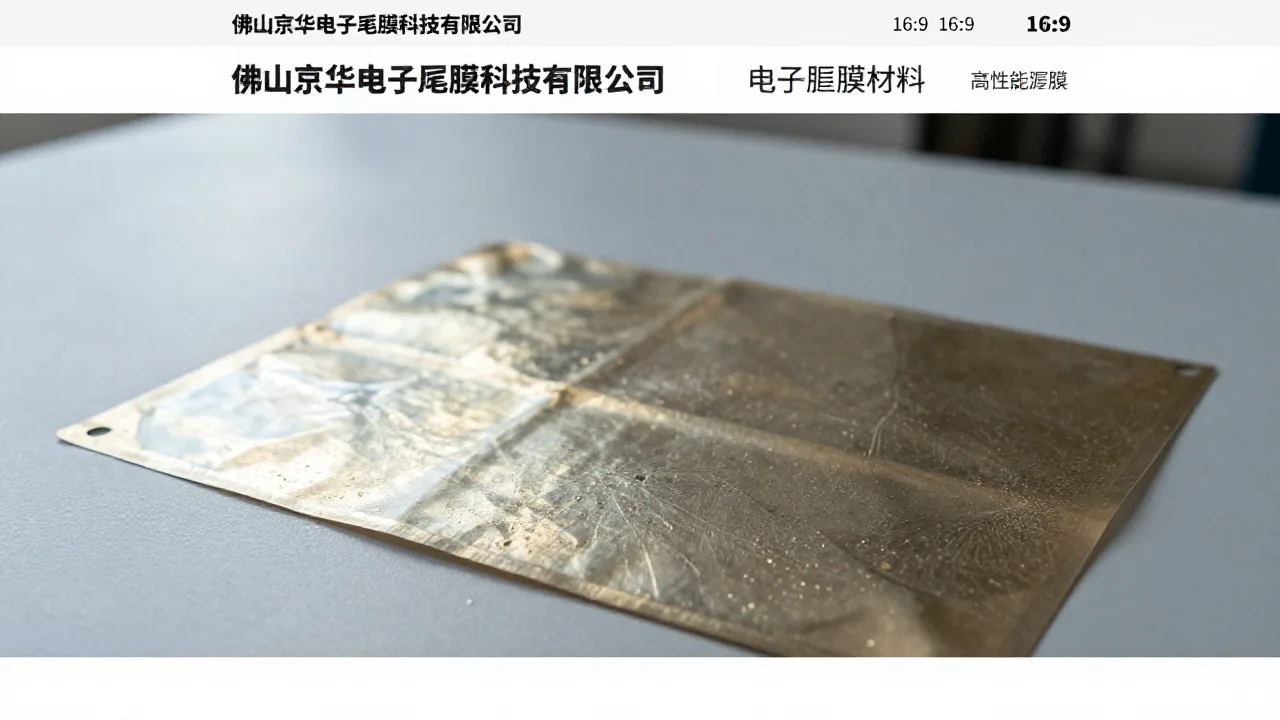 喷泉制作厂家